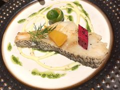 -皇品田苑日式料理(苏州中心店)
