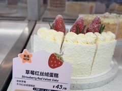 -星美乐(乐峰广场店)