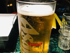 -新楚记烧烤·酒场·夺命肥肠(车公庙店)