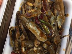 -盒马鲜生(顺义店)