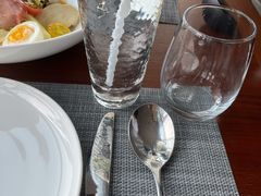 -MONICH牛排融合餐厅(和义大道购物中心店)