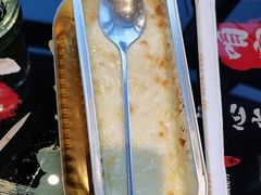 -纪录片《人生一串》体验店(静安店)