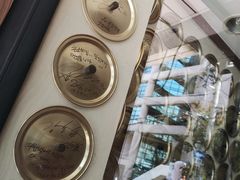 景观位-金北顺大锅家(신사본점)