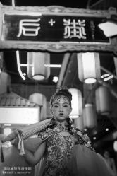 -菲啦城堡高端儿童摄影会所(武夷商业城店)