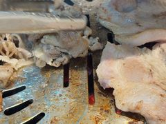 -六七八韩式烤肉·韩国料理(上杭路店)