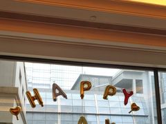 -青岛香格里拉·香宫中餐厅