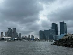 -日照世帆赛基地