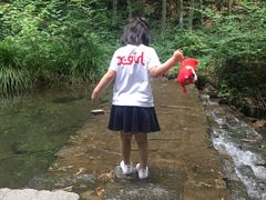 -天目湖御水温泉·度假酒店