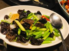 -大连君悦酒店·星海湾壹号Dalian·Dalian(星海广场店)