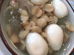 -仁信老铺(华盖路店)