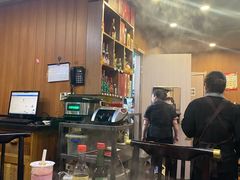 -领鲜风味花雕鸡(马端街店)