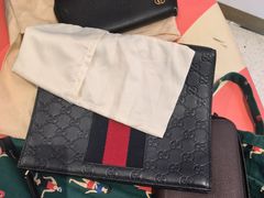 -奢收多·二手奢侈品回收中心(国际广场店)