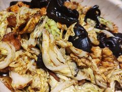 -新沸腾鱼乡(世贸天阶店)