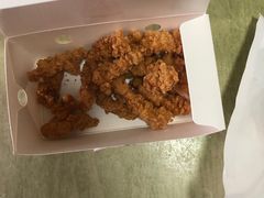 -必胜客(松雷店)