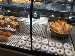 -仟吉KenGee(汪家墩店)