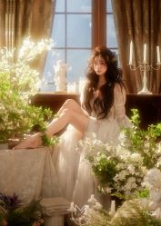 -米莱摄影写真(五大道别墅店)