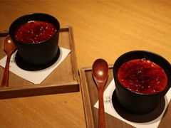 -牛焱·贵州黄牛肉火锅(城西银泰店)