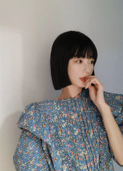 -SalonRivelin 沙龙瑞菱