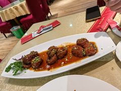 -春江饭店(共青团路总店)