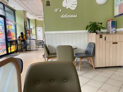 -德克士(武都2店)