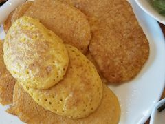 -河鱼鲜特色农家院