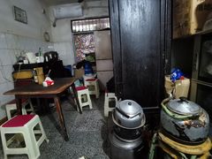 -马记粉店(五一东村店)