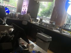 -瑞幸咖啡(万恒大厦店)