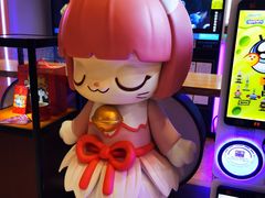 -万达影城(仓山万达广场激光IMAX店)