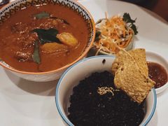 -Ginger(兴国路店)