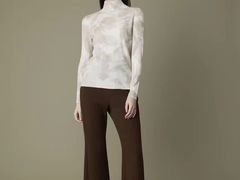 -伊势丹(现代城店)