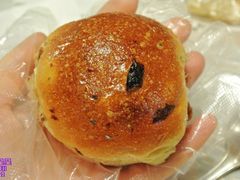 -BAKER&SPICE(国金中心商场店)