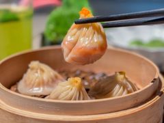 -成隆行·蟹王府(淮海店)