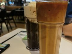 -翠华餐厅(维璟印象城店)