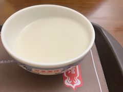 -万县面馆(高笋塘店)