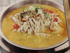 -香港威特瑞茶餐厅(小白楼音乐厅店)