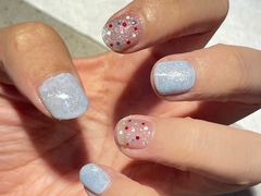 -海底捞火锅(龙湾万达广场店)