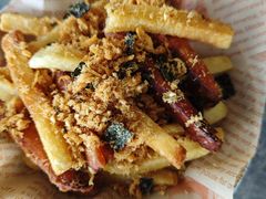 -Hi City·城市之巅