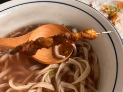 -里面·Noodlology(机电院店)