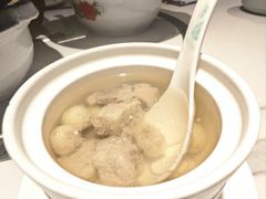 -渔舟意·湖南家宴(萝岗纳金城店)