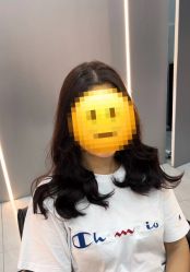 -赤道 Hair Salon