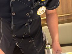 -炭之家·齐齐哈尔非遗烤肉·鲜切直供(中央大街店)