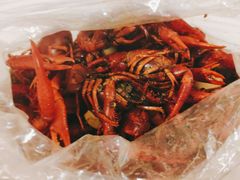 -文和友老长沙龙虾馆(化龙池店)