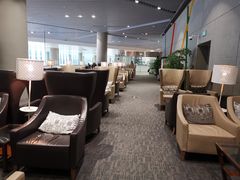 -虹桥机场国航贵宾室v8