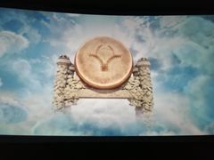 -上影国际影城(普陀绿地缤纷城店)