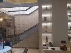 点击看大图 -韩辰医疗美容医院