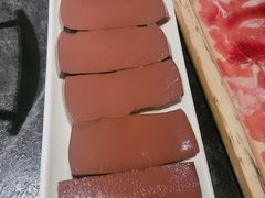 -许府牛火锅(信义坊总店)