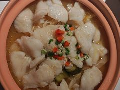-Aqua Oasis 水天堂(相城天虹商场店)