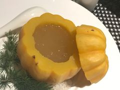 -梧桐餐厅(泉城路店)