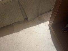 -九华山聚龙大酒店