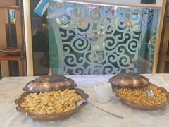 -白马宴·椒麻鸡(新华南路店)